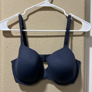 Calvin Klein Bra 34DD